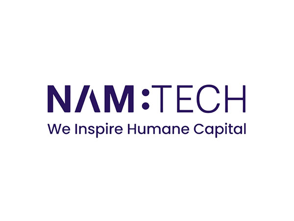 NAMTECH and Seven INIs in Northeast Forge Strategic Partnership to Drive Future-Focused Innovation and National Impact