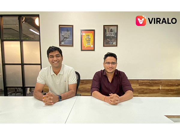 Introducing Viralo: Rigi’s Power-Packed Platform for Hindi Micro Dramas That Click with Bharat