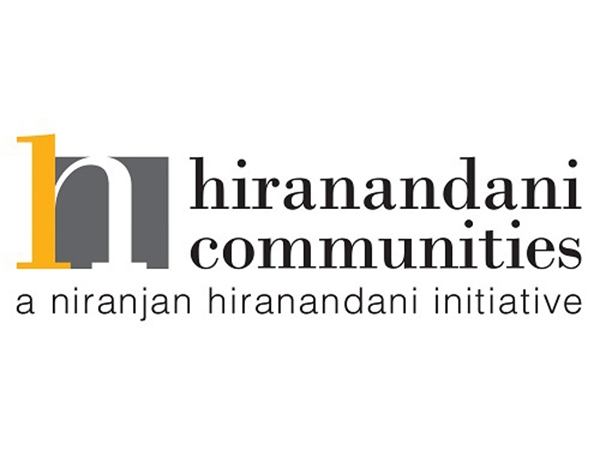 Future-Proof Living: Why Generations Trust the Hiranandani Name Future-Proof Living: Why Generations Trust the Hiranandani Name