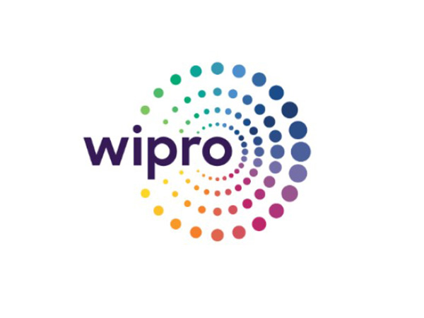 Wipro (File Photo) Wipro (File Photo)