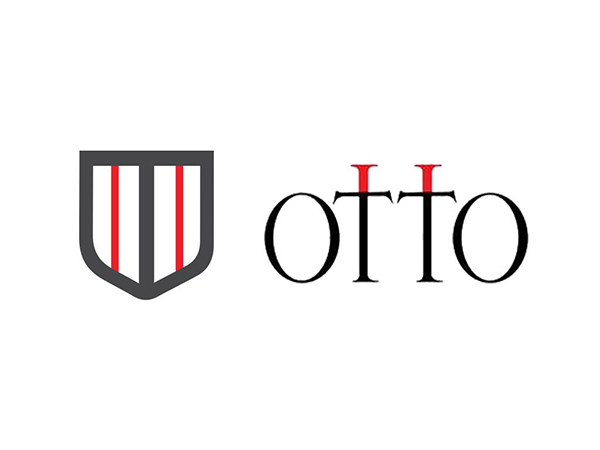 OTTO opens 82nd Store in India at Tirupati OTTO opens 82nd Store in India at Tirupati