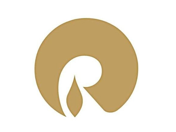 Reliance Industries Limited (Photo/@RIL_Updates)