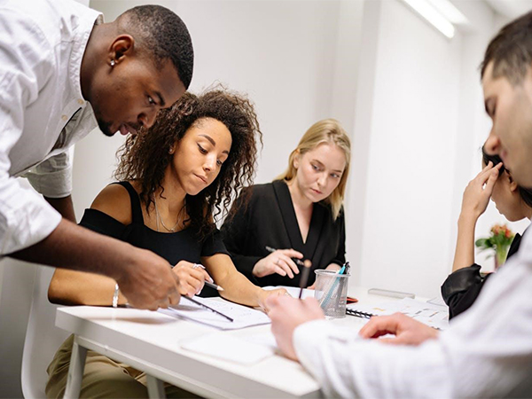 How TimeCamp and Productivity Monitoring Can Revolutionize the Modern Workplace