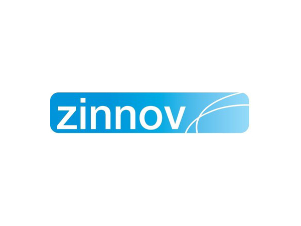 Zinnov Awards 2025: Celebrating India's Global Capability Centers Redefining Value Creation on a Global Scale