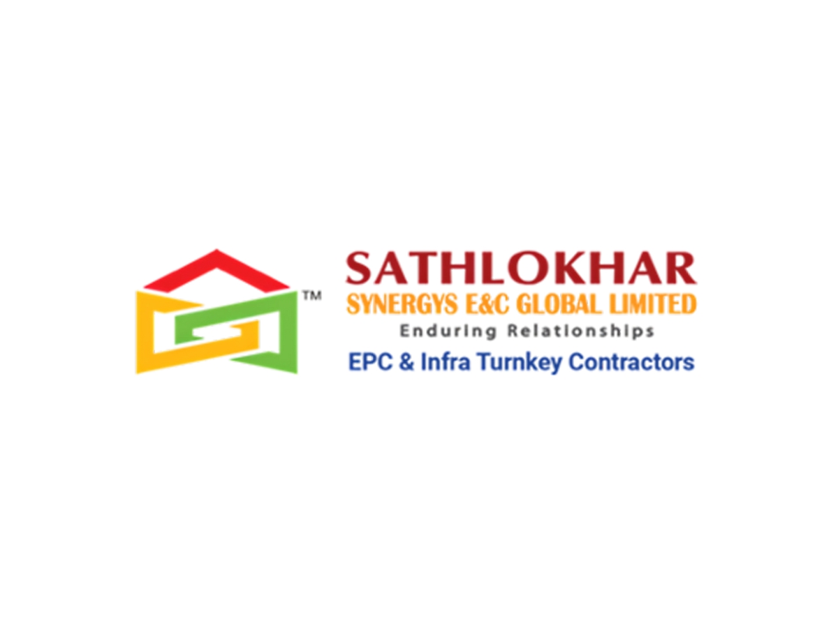 Sathlokhar Synergys E&C Global Secures New Orders Worth ₹ 16 Cr