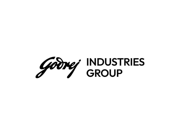 Godrej Industries Group Logo