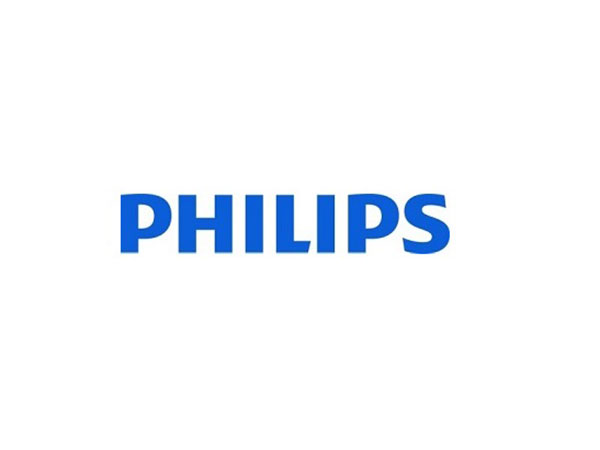76% of Indian Healthcare Professionals Are Optimistic That AI Can Improve Patient Outcomes: Philips Future Health Index 2025