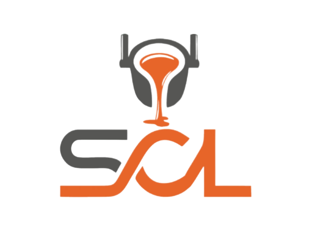 Swastika Castal Limited Opens ₹14.07 Cr SME IPO for Expansion and Global Presence