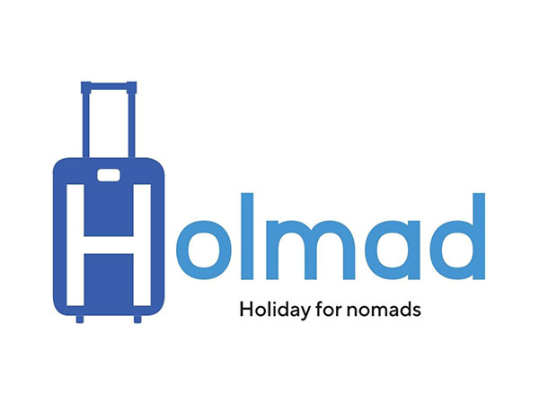 Digital PR World Launches Holmad.in: A New Portal for Homestays & Offbeat Travel Experiences