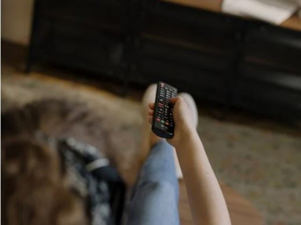 Representative Image (Pexels.com)