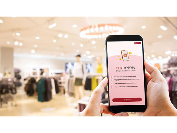 Smart Borrowing in 2025: How a Monthly EMI Calculator for Personal Loan Can Help You Make Informed Financial Decisions  