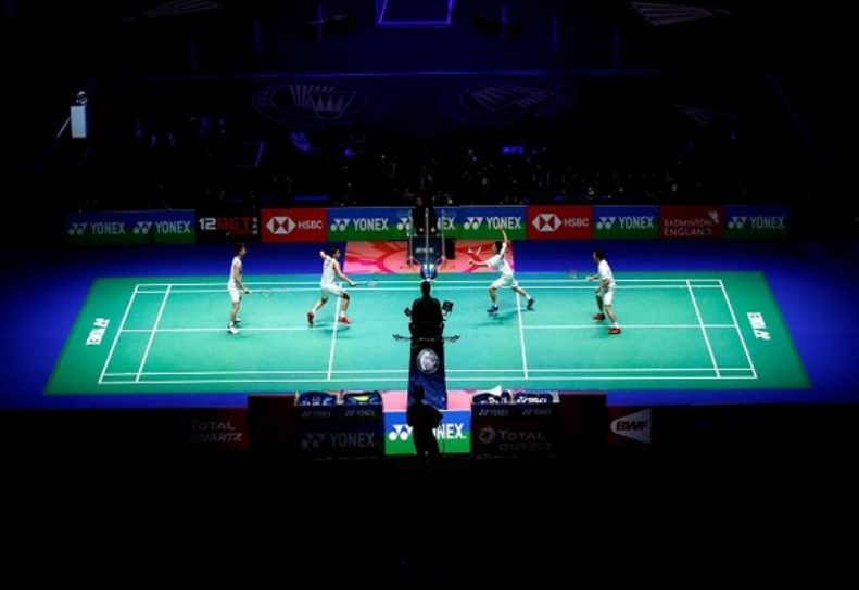 Representative Image. 