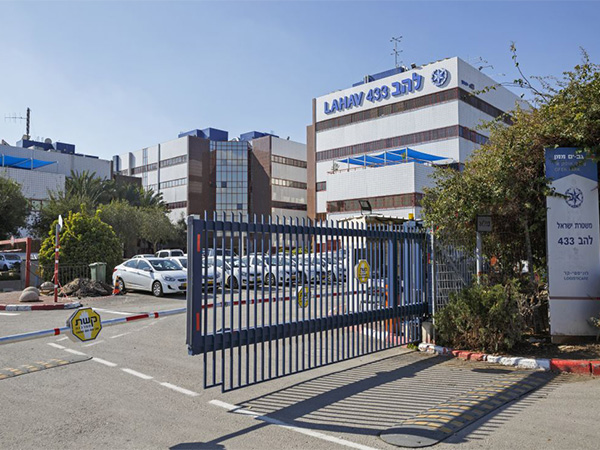 Representative Image (Photo/TPS)