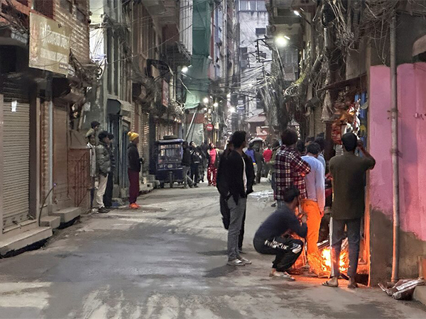 Representational Image (Photo/Reuters)