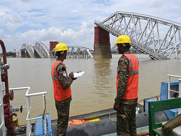 Representative Image (Image: X@IndiainMyanmar) Representative Image (Image: X@IndiainMyanmar)