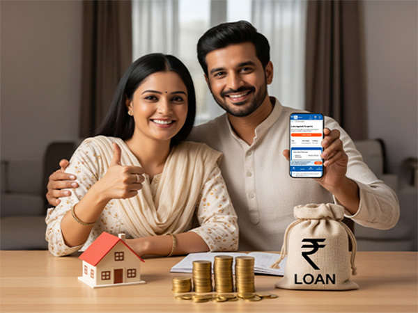 Get loan against property from multiple lenders on Bajaj Markets