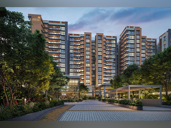 Top Builders Offering 2BHK and 3BHK Flats in Whitefield Bangalore: Sowparnika, Sattva, 2G Tula & More