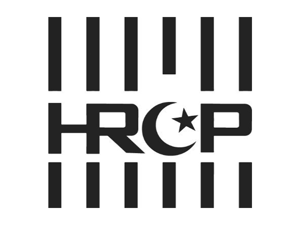 HRCP condemns systemic silencing of journalists, activists (Photo/X@HRCP87)