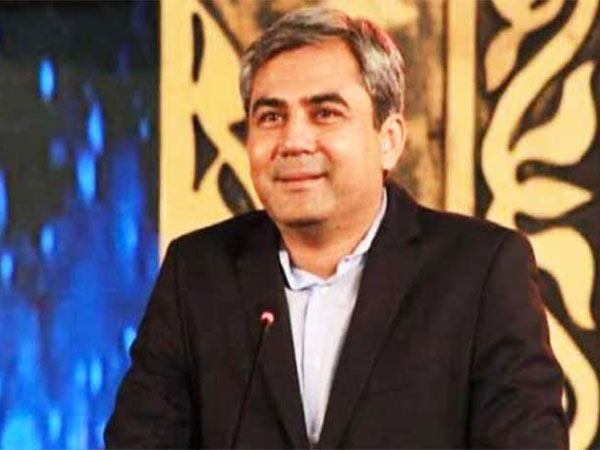 Pakistan Interior Minister Mohsin Naqvi says Afghan refugees with expired ID cards will be deported and blacklisted from re-entry (Image: X/@The_Nation)