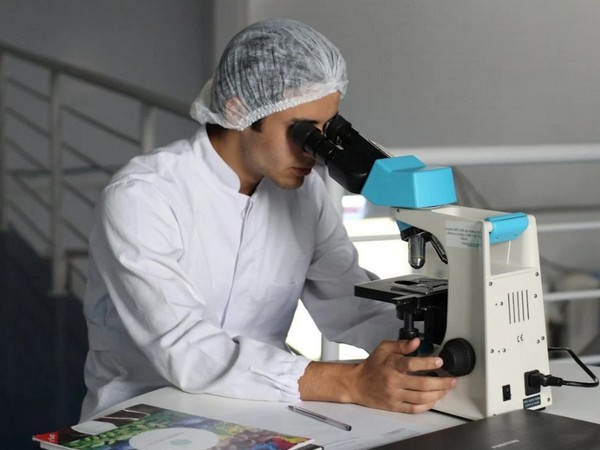 Representative Image (Image source: Pexels) 