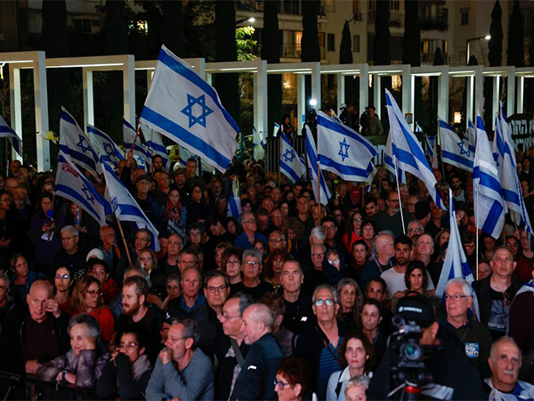 Representative Image (Image/Reuters)