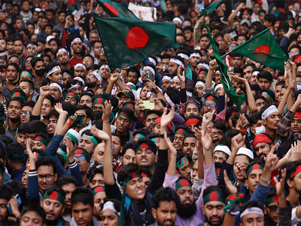 Representative Image (Photo/ Reuters)