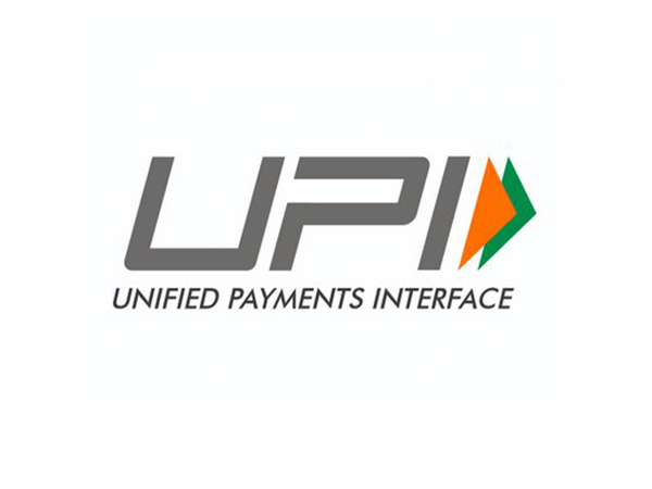 Unified Payments Interface (Image: X/@UPI_NPCI)