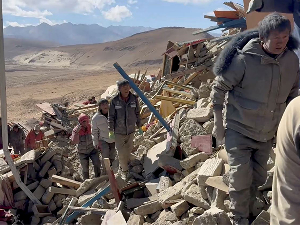 Representative Image (Photo/ Reuters) Representative Image (Photo/ Reuters)