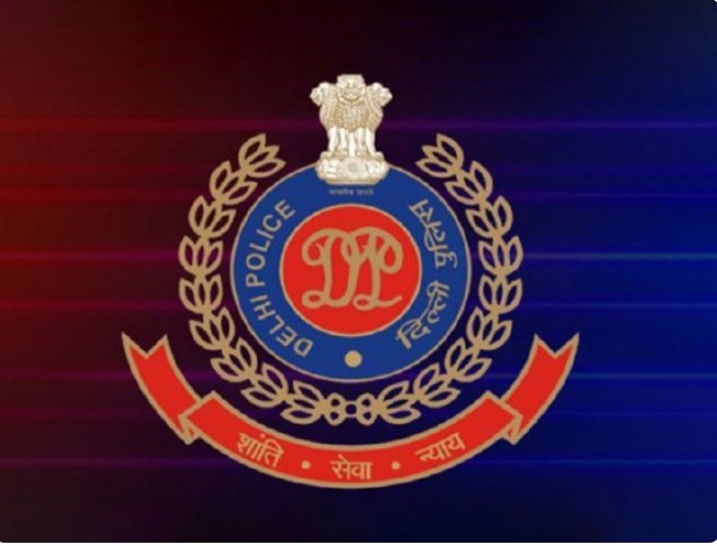 Representational Image