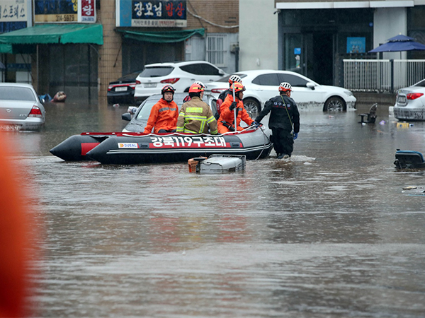 Representative Image (Photo/Reuters)