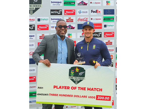 Rubin Hermann (Photo: X/@ProteasMenCSA)