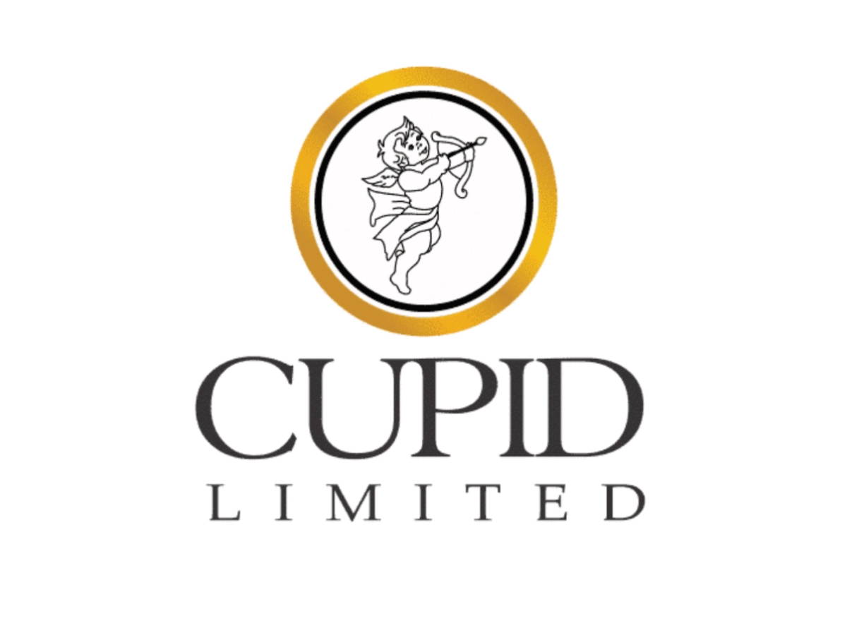 Cupid Limited CMD, Mr. Aditya Kumar Halwasiya, Featured in Avendus Wealth – Hurun India U30 List 2025