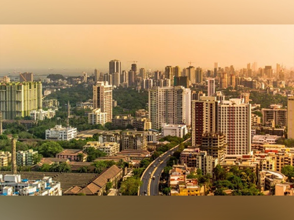 In NCR Real Estate, location isn't just a feature — it's the future
