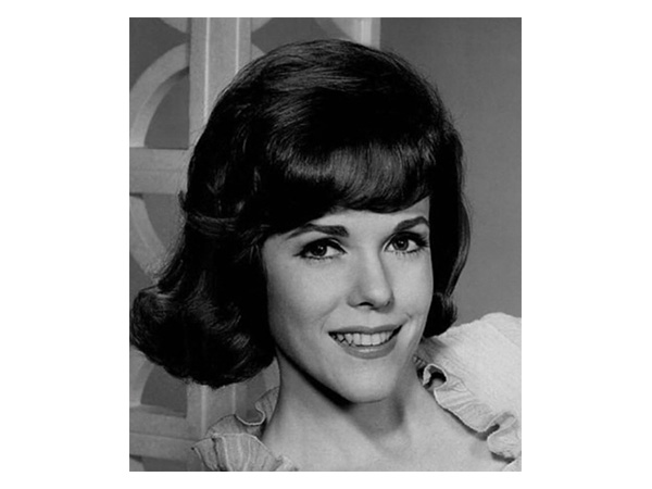 Eileen Fulton (Photo/X)