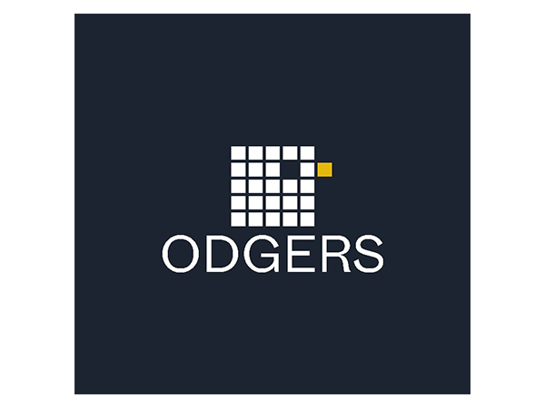 Odgers India elevates Kaushik DasGupta to Managing Partner; Dr. Prasad Medury to serve as Chairman India