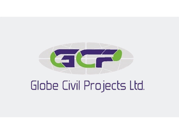 Globe Civil Projects Secures INR 172.99 Cr EPC Order from NBCC for Central University of Punjab Campus Development