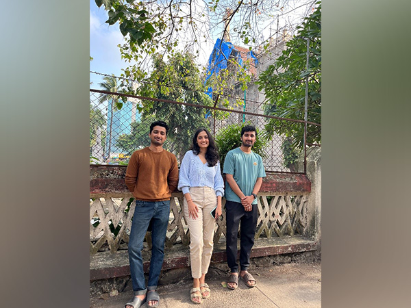 Angith & Preetish Jayaraj and Rutuja Patil Talk Challenges and Choices Behind Their Drama Rasa Releasing July 25