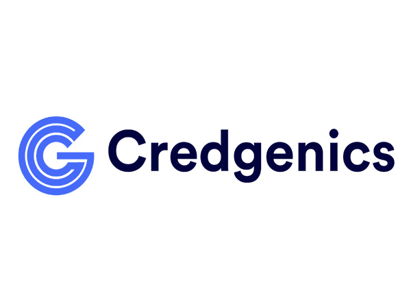 Fintech Pioneers: Credgenics Co-founders featured in the prestigious Avendus Wealth - Hurun India U30 List 2025