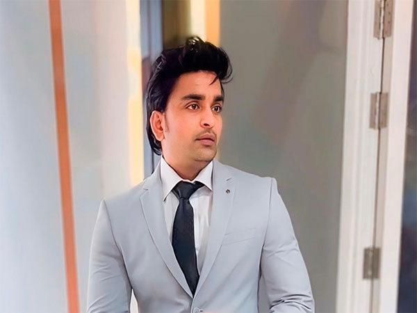 SafeHaven Appoints Indian-Origin Rishi Ranjan as CMO With ₹16.7 Crore Package and Equity Grant