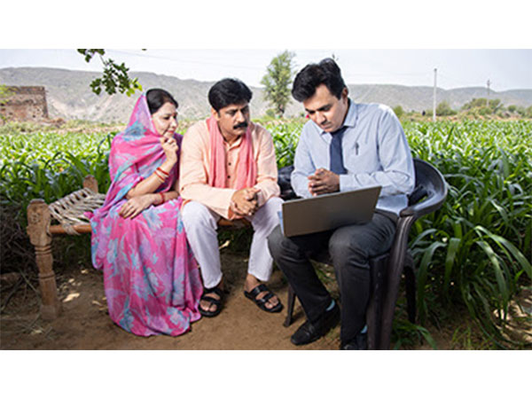 Bajaj Finserv Business Loan