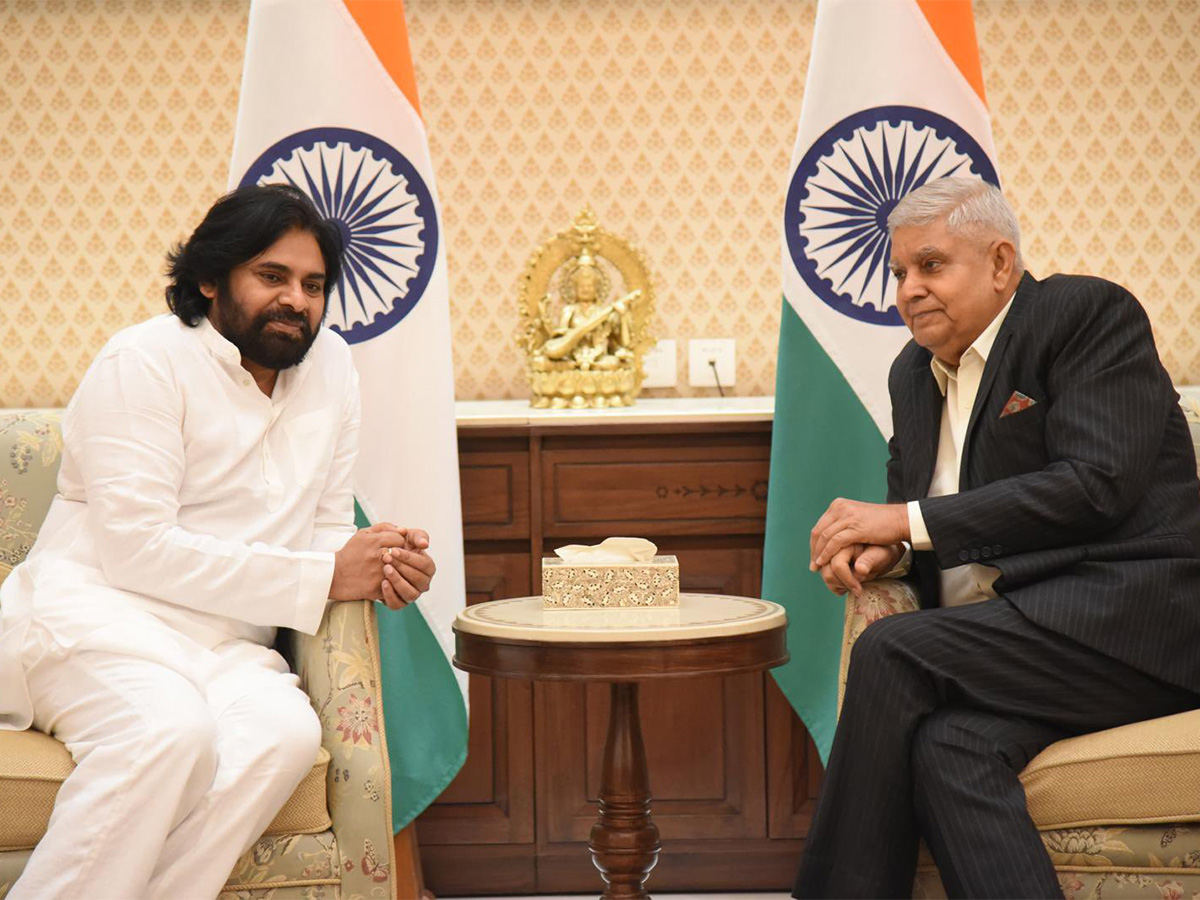 (Photo Credit: X/@PawanKalyan)