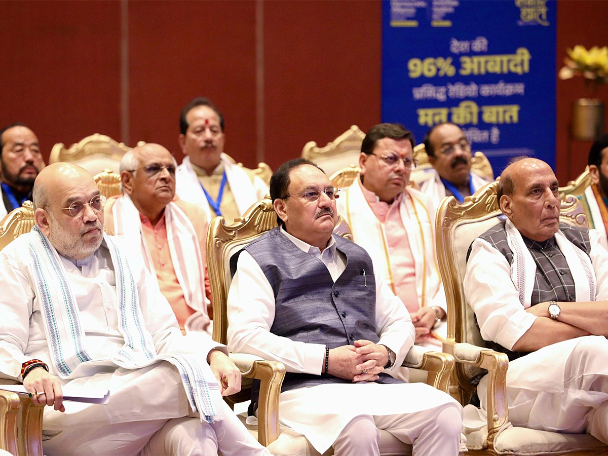 Representative Image (File Photo/ANI)