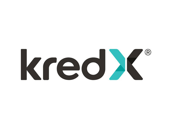 KredX's DTX Platform and Canara Bank Partner to Supercharge Digital Trade Finance for Indian Businesses