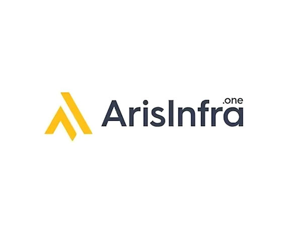Arisinfra Solutions to Deliver Rs 340 Crs of Integrated Supply and Services under Long-Term Agreement with Transcon for Landmark Projects in Mumbai
