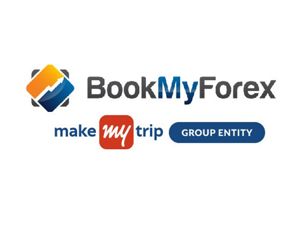 BookMyForex Targets Study Abroad Market with Biggest-Ever Cashback on Student Forex Services