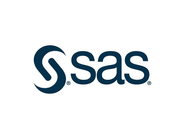 SAS Hackathon open for registration: Data scientists, business analysts and students can use the latest AI to address big challenges
