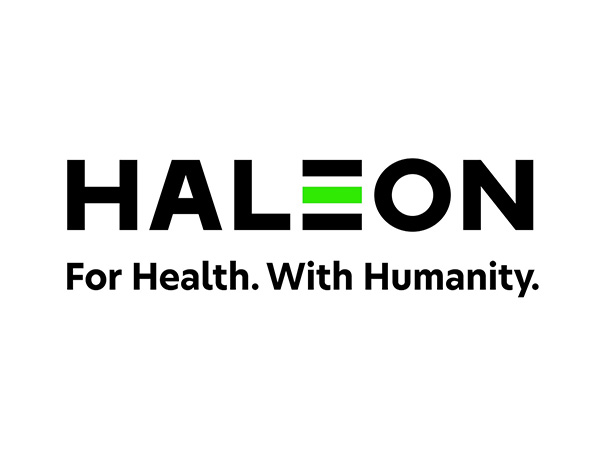 Study Highlights the Economic Power of Health Literacy in Driving India’s GDP Growth: The Economist Impact, Supported by Haleon