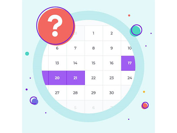 Ditch the ‘perfect timing’ myth. Discover how Apollo’s ovulation calculator helps Indian couples predict fertile days naturally and boost conception success. Ditch the ‘perfect timing’ myth. Discover how Apollo’s ovulation calculator helps Indian couples predict fertile days naturally and boost conception success.