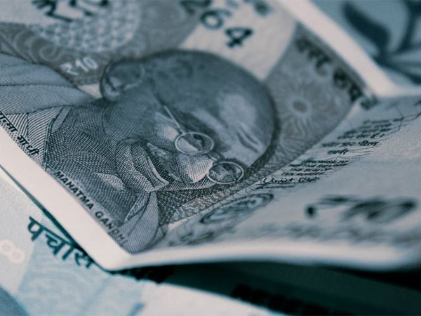 Representative Image (Image/Pexels)