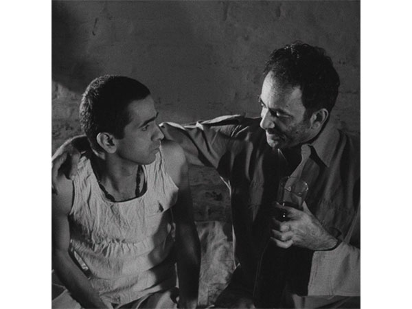 Badnaam Basti to screen at IFFM 2025 (Image source: IFFM 2025 team)